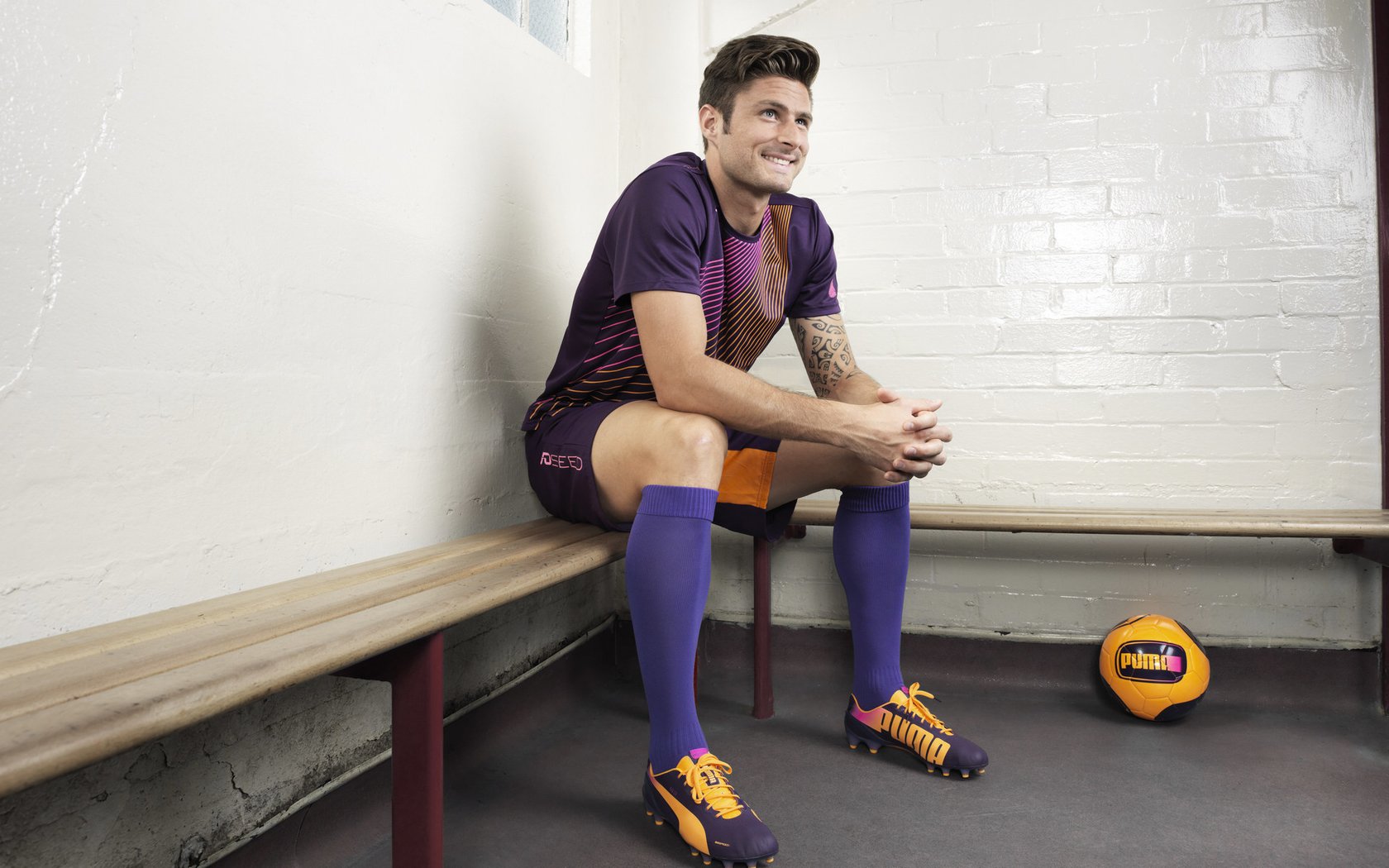 克莱·汤普森,从水花兄弟到救赎之魂,他在中国赛场完成涅槃