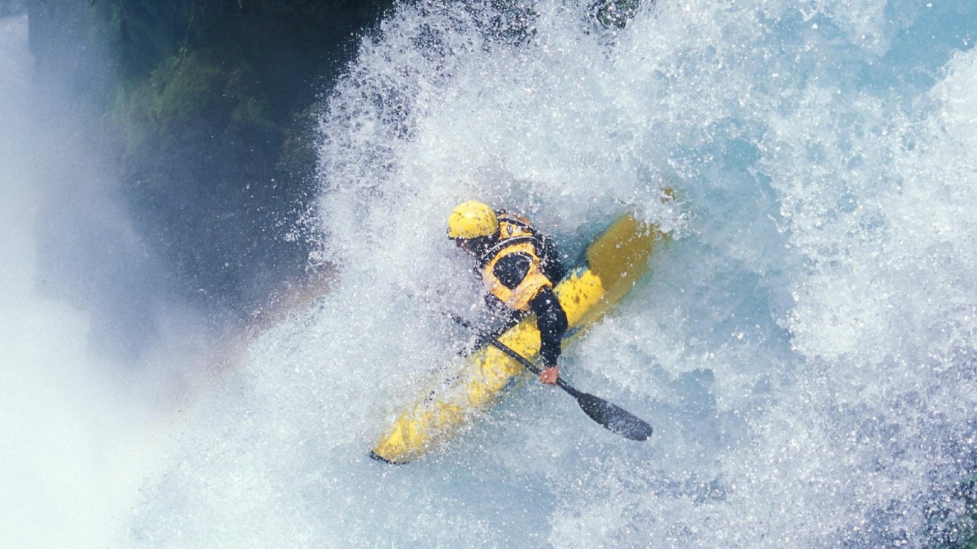世界排名争夺战之夜,巴尔韦德关键时刻站出来