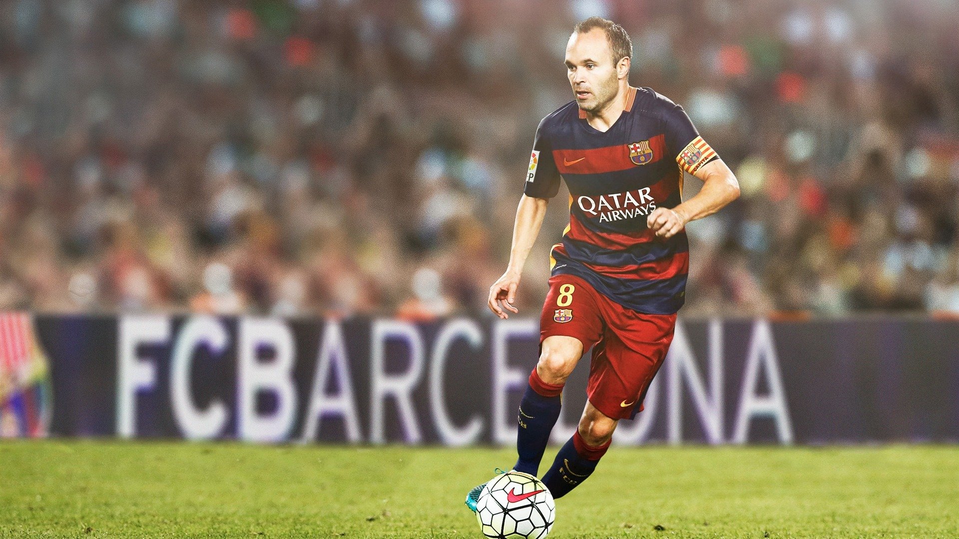 公牛强压上海队,英格拉姆关键时刻站出来