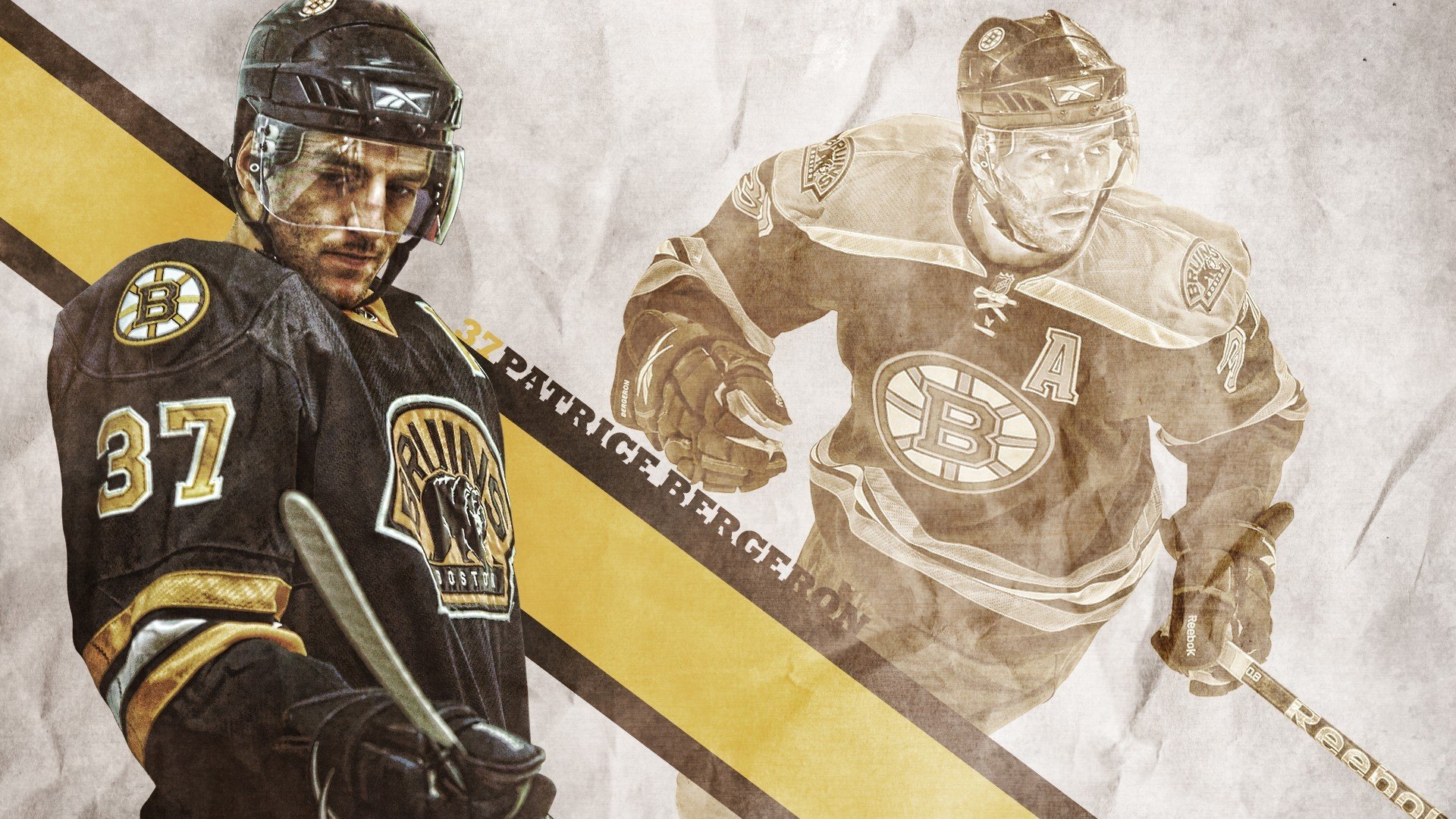 季后赛抢七焦点战,北京队逆转勇士,篮球史上最震撼的东方奇迹