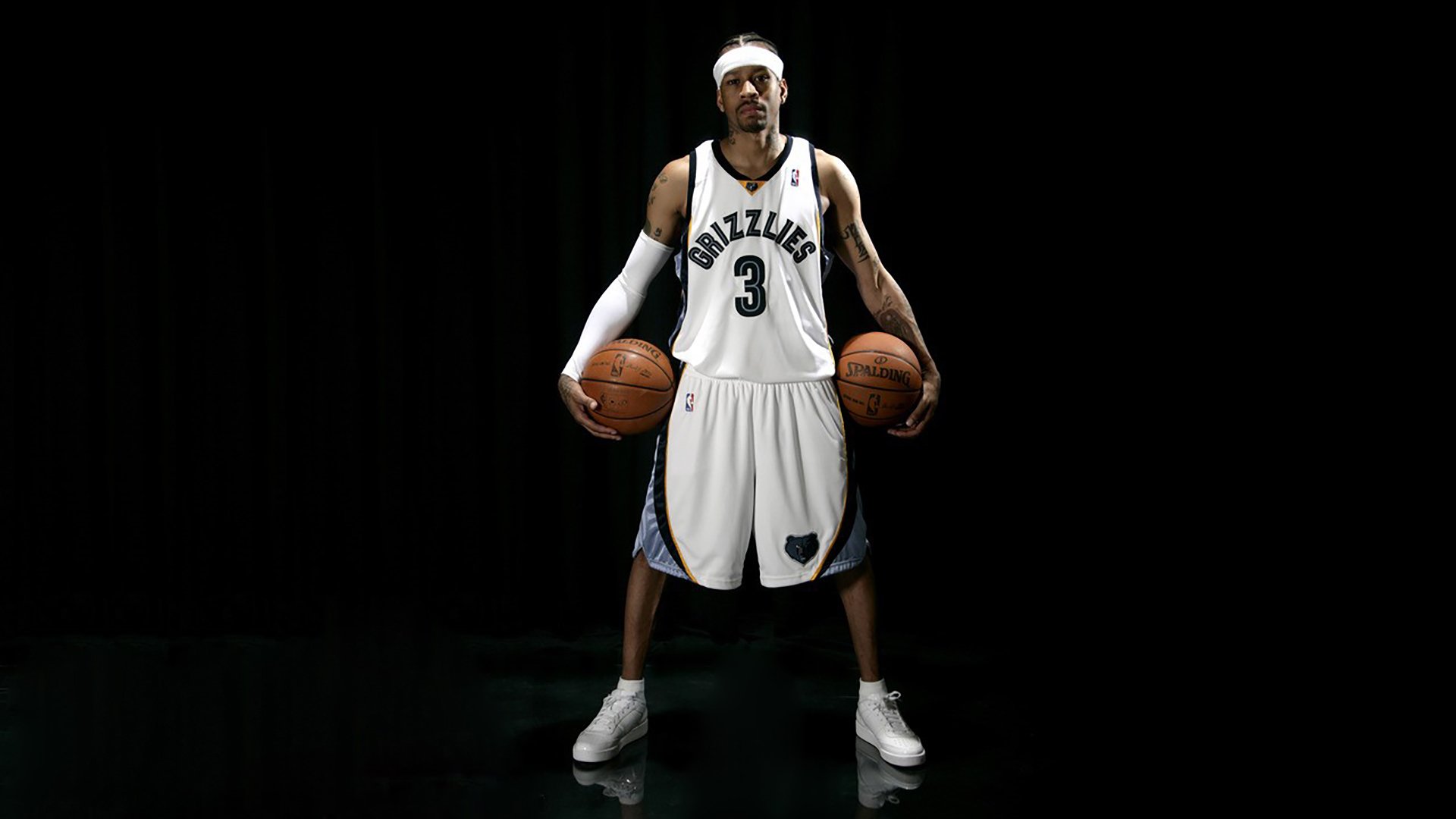 贝恩,总决赛之夜的攻防转换心脏