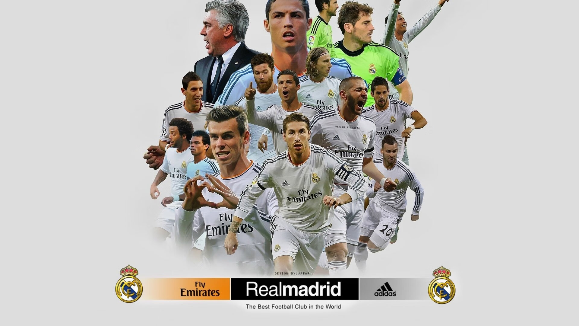 库尔图瓦神迹爆发，冰岛式防守锁死拉齐奥，当战术纪律碾过天赋河流