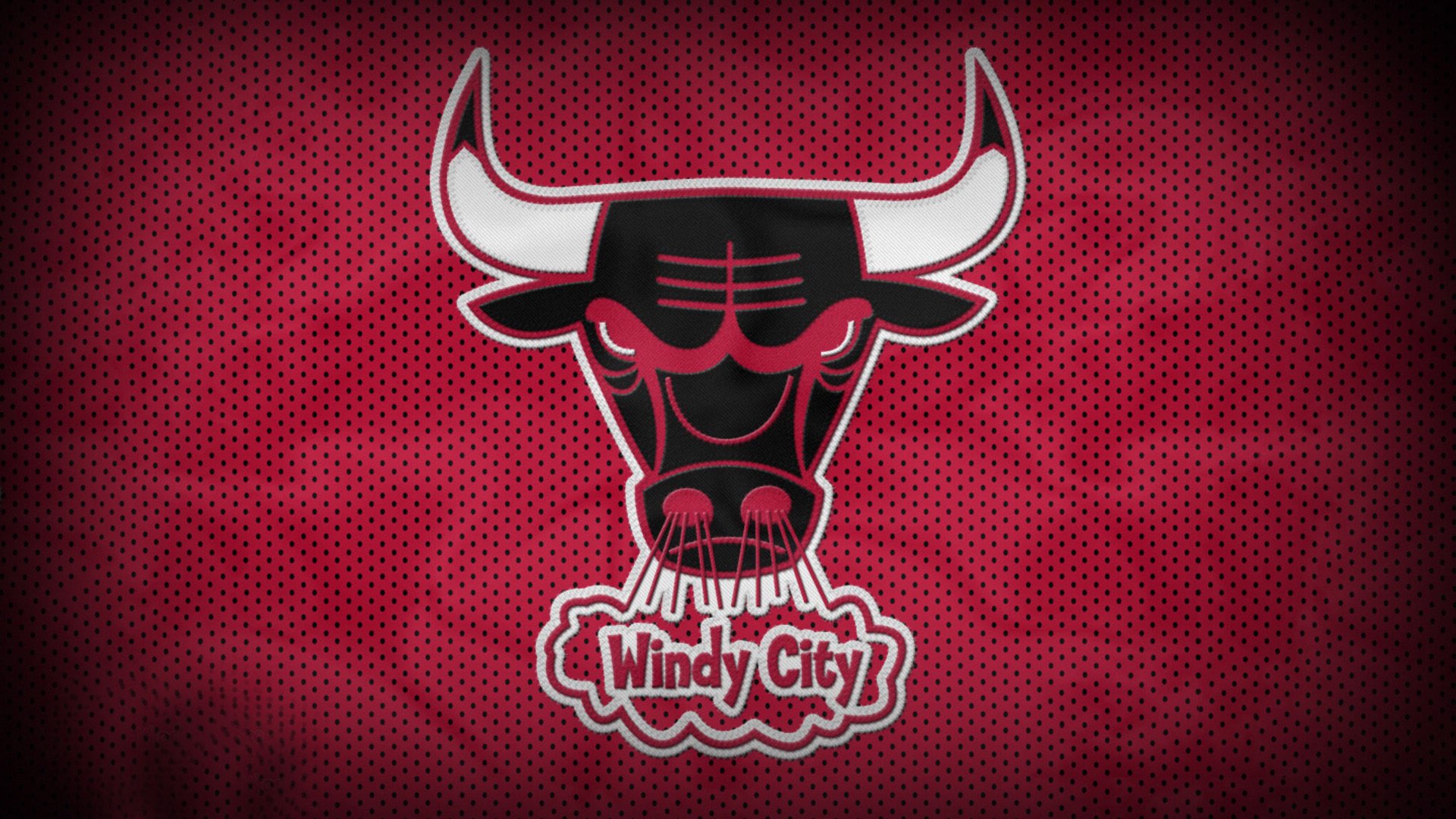 世界排名争夺战之夜,阿拉巴节奏完全掌控