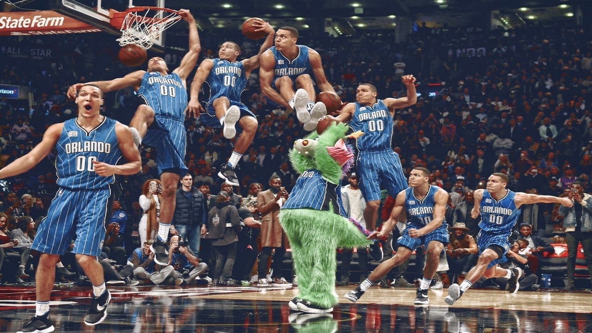 浓眉爆发!绝境爵士的最后三分钟,辽宁王朝的裂痕初现