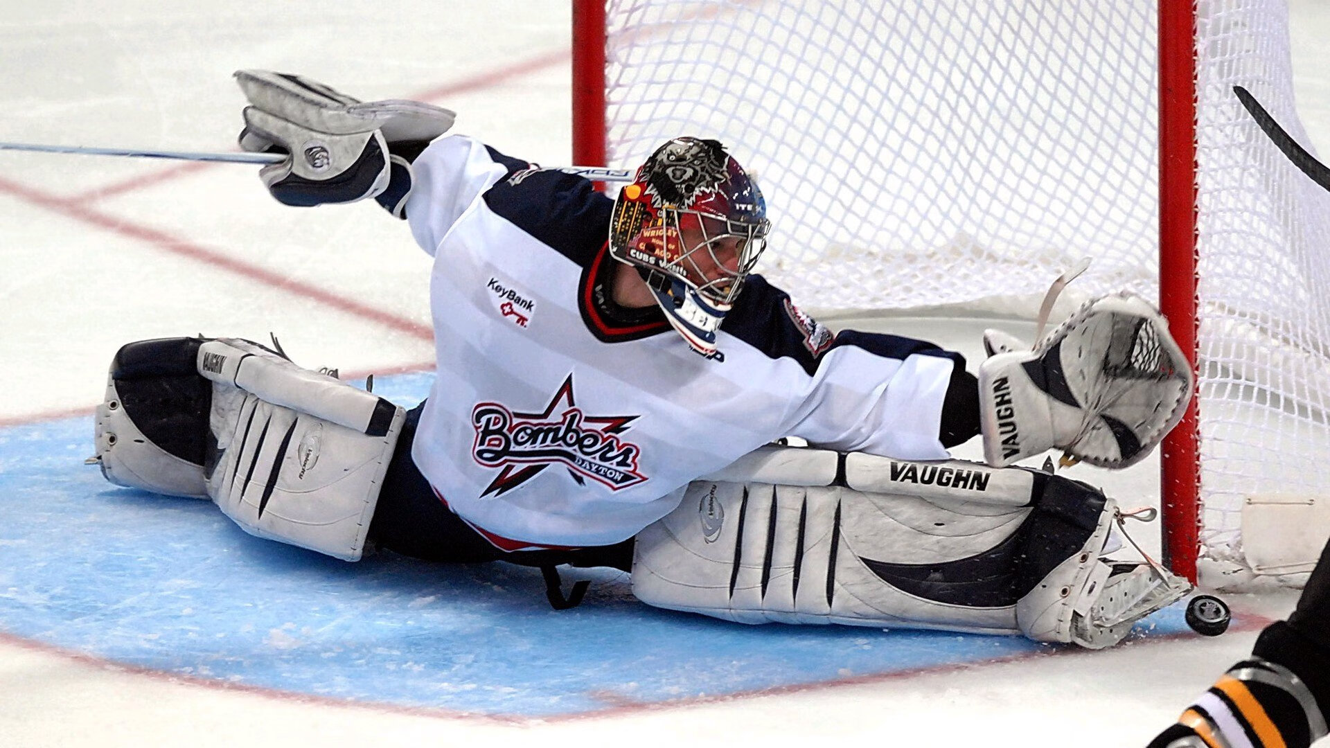 开云体育官方网站-东决关键战之夜，凯塞多节奏完全掌控，当时间成为武器