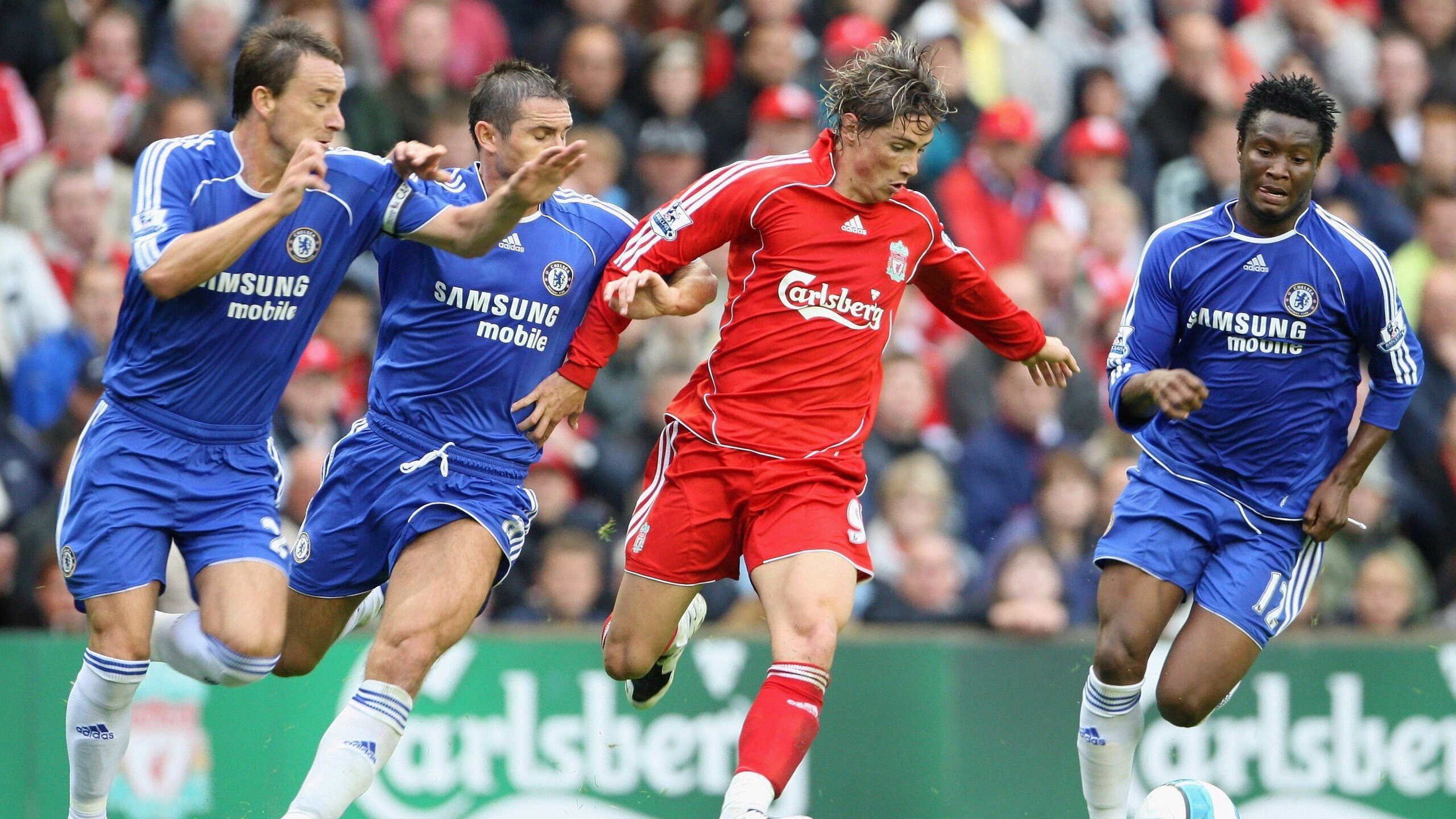 开云体育在线-欧文，当公牛碾碎雄鹿，他如何成为风暴中心的宁静？