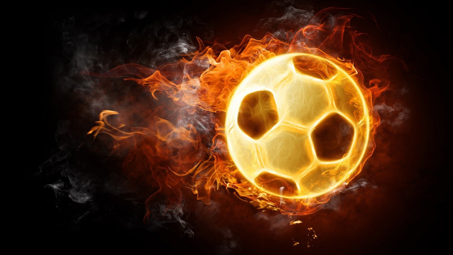 开云体育平台APP-铁幕下的闪电，瑞士绝杀喀麦隆，内马尔星光闪耀F组焦点战